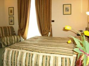 Albergo San Biagio