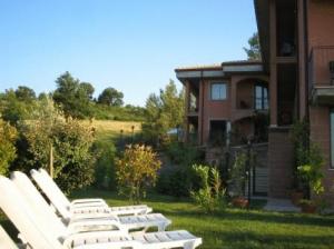 Albergo San Biagio