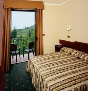 Albergo San Biagio