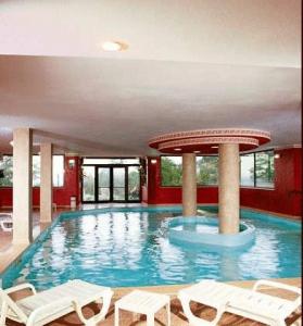 Albergo San Biagio
