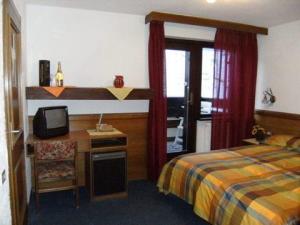 Hotel Original Galli's