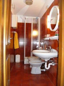 Hotel Original Galli's