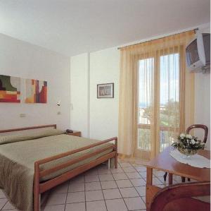 Albergo Residence Molino
