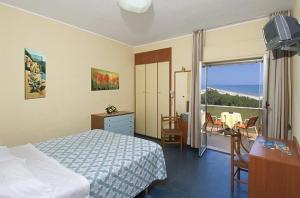 Family Hotel Smeraldo