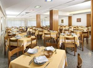 Family Hotel Smeraldo