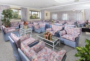 Family Hotel Smeraldo