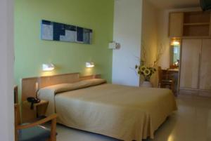 Hotel Alb??nia