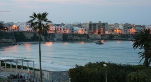 Hotel Alb??nia