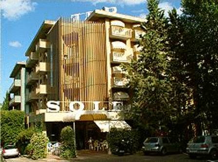 Hotel Sole