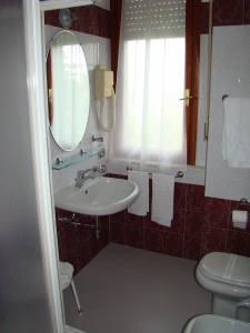 Hotel Sole