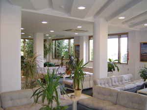 Hotel Sole