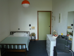 Hotel Sole