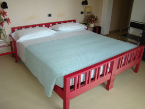 Hotel Sole
