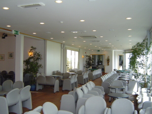 Hotel Sole