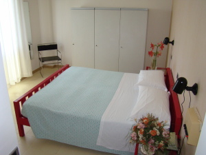 Hotel Sole