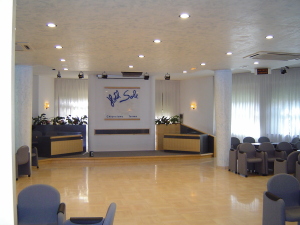 Hotel Sole