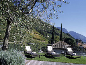 Hotel Sittnerhof