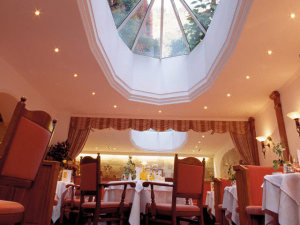 Hotel Sittnerhof