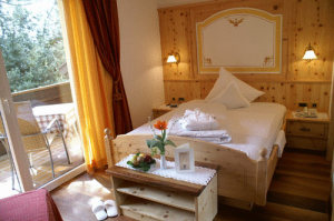 Hotel Sittnerhof