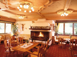 Hotel Sittnerhof