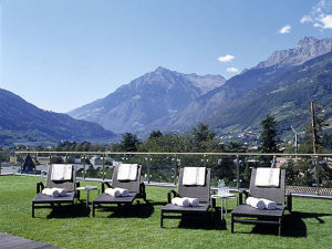 Hotel Sittnerhof