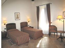 Agriturismo Santo Pietro