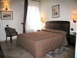 Agriturismo Santo Pietro