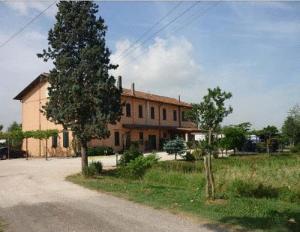 Il Casolare