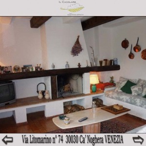 Il Casolare