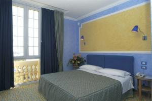 Grand Hotel Cesenatico
