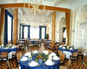 Grand Hotel Cesenatico