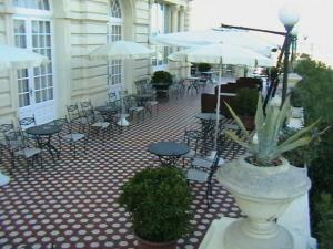 Grand Hotel Cesenatico