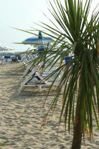 Grand Hotel Cesenatico