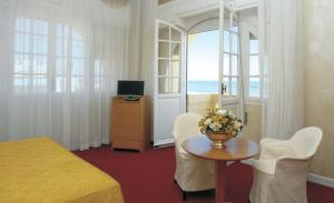 Grand Hotel Cesenatico