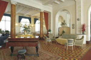Grand Hotel Cesenatico