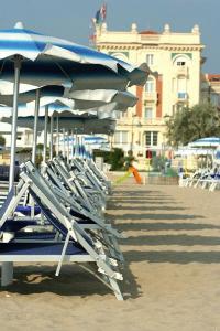 Grand Hotel Cesenatico
