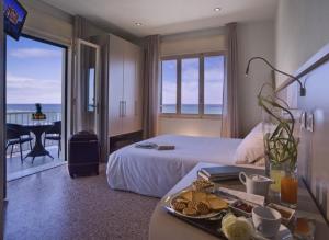 Hotel La Baia