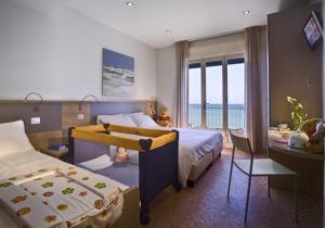 Hotel La Baia