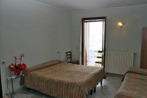 Agriturismo Forest