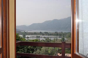 Agriturismo Forest