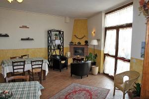 Agriturismo Forest