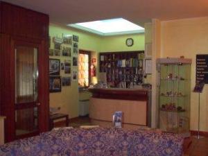 Hotel Artu