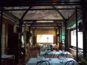 Hotel Artu