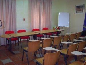 Hotel Artu