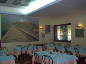 Hotel Artu
