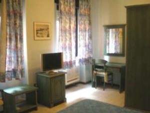 Hotel Artu