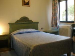 Hotel Artu