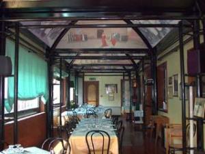 Hotel Artu