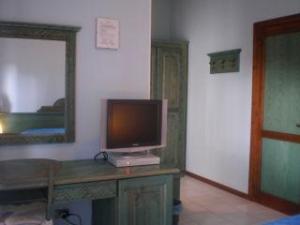Hotel Artu