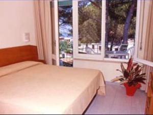 Hotel Monna Lisa